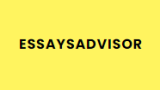 essaysadvisor.com