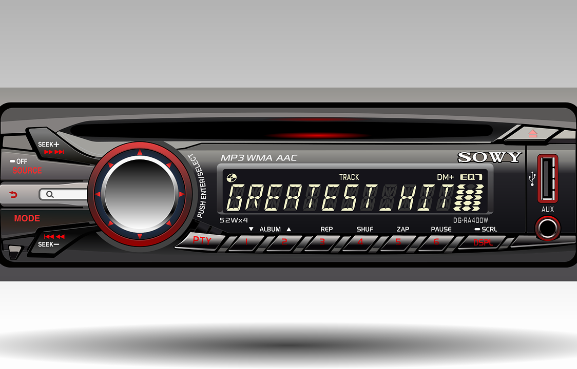 to Hawaii! ☀️ 🏝 to Hawaii! ☀️ 🏝