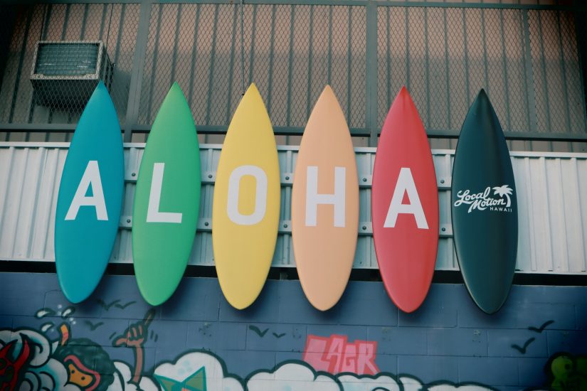 Top 8 Best Web Design Companies in Hawaii