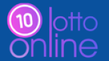 10 lotto online